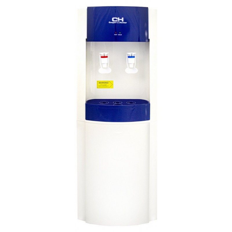 Кулер для води COOPER&HUNTER (V122E)